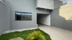 Foto 20 de Casa com 3 Quartos à venda, 140m² em Vila Brasília, Aparecida de Goiânia