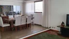 Foto 6 de Apartamento com 3 Quartos à venda, 240m² em Jardim da Saude, São Paulo