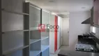 Foto 17 de Apartamento com 3 Quartos à venda, 143m² em Humaitá, Rio de Janeiro
