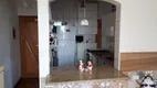 Foto 13 de Apartamento com 2 Quartos à venda, 70m² em Bela Vista, São Paulo