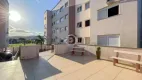 Foto 19 de Apartamento com 2 Quartos à venda, 59m² em Lira, Estância Velha