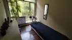 Foto 16 de Apartamento com 3 Quartos à venda, 90m² em Santa Teresa, Rio de Janeiro