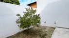 Foto 10 de Casa de Condomínio com 2 Quartos para alugar, 250m² em Guaxuma, Maceió