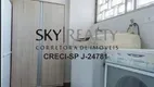 Foto 22 de Apartamento com 2 Quartos à venda, 68m² em Santo Amaro, São Paulo