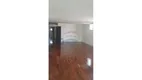 Foto 2 de Apartamento com 3 Quartos para alugar, 210m² em Jardins, São Paulo
