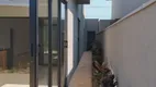 Foto 4 de Casa de Condomínio com 3 Quartos à venda, 190m² em Vila do Golf, Ribeirão Preto