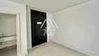 Foto 23 de Casa de Condomínio com 4 Quartos à venda, 748m² em Brooklin, São Paulo