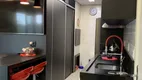 Foto 3 de Apartamento com 2 Quartos à venda, 60m² em Desvio Rizzo, Caxias do Sul