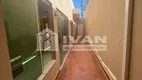 Foto 28 de Casa com 3 Quartos à venda, 220m² em Alto Umuarama, Uberlândia