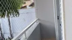 Foto 22 de Casa de Condomínio com 3 Quartos à venda, 160m² em Chácara Primavera, Campinas