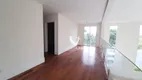 Foto 22 de Casa de Condomínio com 4 Quartos à venda, 750m² em Alphaville, Santana de Parnaíba