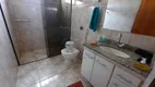 Foto 13 de Casa com 4 Quartos à venda, 185m² em Nova Ribeirânia, Ribeirão Preto