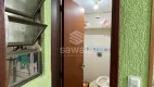 Foto 19 de Apartamento com 4 Quartos à venda, 193m² em Recreio Dos Bandeirantes, Rio de Janeiro