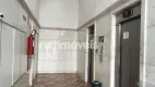 Foto 25 de Sala Comercial para alugar, 30m² em Serra, Belo Horizonte