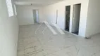 Foto 2 de Sala Comercial para alugar, 65m² em Vila Gomes Cardim, São Paulo