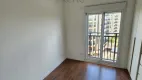 Foto 7 de Apartamento com 3 Quartos à venda, 91m² em Swiss Park, Campinas