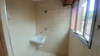 Foto 59 de Apartamento com 2 Quartos à venda, 64m² em Vila Bocaina, Mauá
