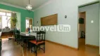 Foto 2 de Apartamento com 3 Quartos à venda, 107m² em Maracanã, Rio de Janeiro