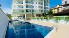 Foto 21 de Apartamento com 2 Quartos à venda, 62m² em Praia Grande, Ubatuba