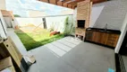 Foto 16 de Casa de Condomínio com 3 Quartos à venda, 191m² em Caldeira, Indaiatuba