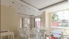 Foto 15 de Apartamento com 3 Quartos à venda, 124m² em Santana, São Paulo