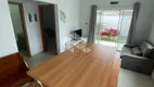 Foto 5 de Casa com 2 Quartos à venda, 70m² em Itajubá, Barra Velha