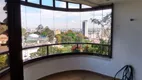 Foto 7 de Apartamento com 3 Quartos à venda, 186m² em Jardim São Paulo, São Paulo
