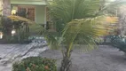 Foto 2 de Casa com 5 Quartos à venda, 240m² em Itamaraca, Ilha de Itamaracá
