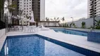 Foto 24 de Apartamento com 2 Quartos à venda, 48m² em Del Castilho, Rio de Janeiro