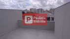 Foto 12 de Casa de Condomínio com 3 Quartos à venda, 126m² em Cupecê, São Paulo
