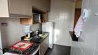 Foto 4 de Apartamento com 2 Quartos à venda, 48m² em Jardim das Indústrias, São José dos Campos