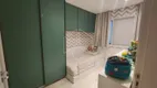 Foto 13 de Apartamento com 3 Quartos à venda, 97m² em Fragata, Marília