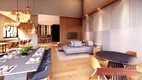 Foto 28 de Apartamento com 3 Quartos à venda, 96m² em Buritis, Belo Horizonte