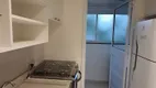 Foto 22 de Apartamento com 2 Quartos para alugar, 55m² em Vila Prudente, São Paulo