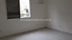 Foto 7 de Sobrado com 1 Quarto para alugar, 45m² em Santo Amaro, São Paulo