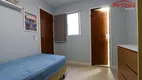 Foto 20 de Sobrado com 3 Quartos à venda, 167m² em Cangaíba, São Paulo