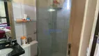 Foto 5 de Apartamento com 2 Quartos à venda, 43m² em Parque Presidente Vargas, Fortaleza