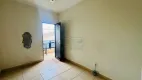 Foto 5 de Apartamento com 3 Quartos à venda, 116m² em Jardim Novo Mundo, Ribeirão Preto