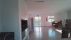 Foto 4 de Apartamento com 2 Quartos para alugar, 50m² em Estrela D Alva, Bagé