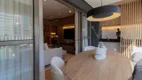 Foto 12 de Apartamento com 1 Quarto à venda, 50m² em Jardim Paulista, São Paulo