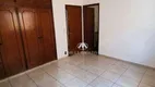 Foto 13 de Casa com 4 Quartos à venda, 170m² em Sumarezinho, Ribeirão Preto