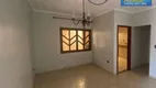 Foto 16 de Imóvel Comercial com 2 Quartos para venda ou aluguel, 250m² em Jardim Paulistano, Sorocaba