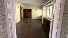 Foto 51 de Casa com 3 Quartos à venda, 240m² em Alto da Lapa, São Paulo