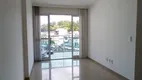 Foto 13 de Apartamento com 3 Quartos à venda, 121m² em Praia da Costa, Vila Velha