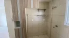 Foto 8 de Apartamento com 3 Quartos para alugar, 68m² em Passaré, Fortaleza