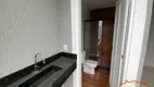 Foto 22 de Casa com 3 Quartos para alugar, 138m² em Barroco, Maricá