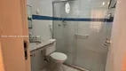 Foto 5 de Casa de Condomínio com 4 Quartos à venda, 250m² em Alphaville Abrantes, Camaçari