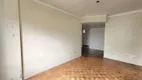 Foto 8 de Apartamento com 2 Quartos à venda, 73m² em Medianeira, Porto Alegre