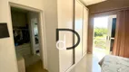 Foto 24 de Casa de Condomínio com 4 Quartos à venda, 450m² em Condomínio Vista Alegre, Vinhedo