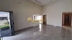 Foto 4 de Casa de Condomínio com 3 Quartos à venda, 186m² em Residencial Evidencias, Indaiatuba